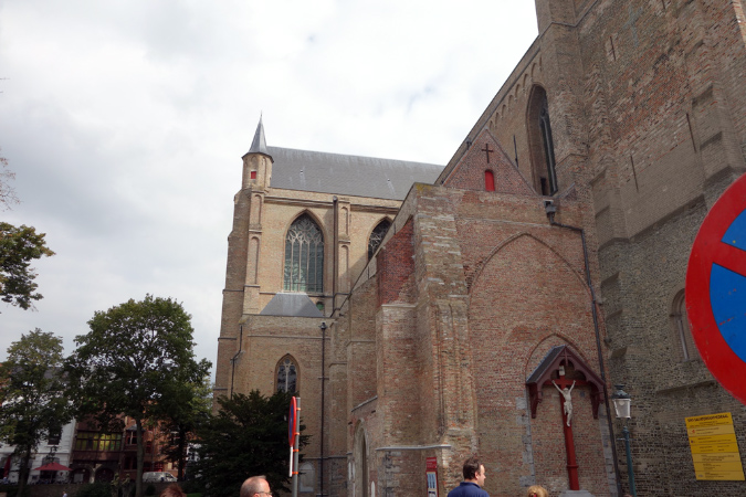 10_septembre_2014_Bruges_07