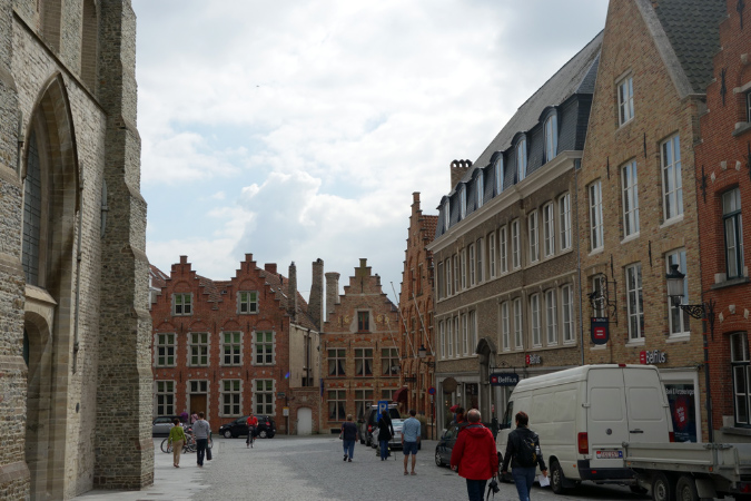 10_septembre_2014_Bruges_08