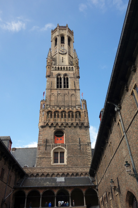 10_septembre_2014_Bruges_09