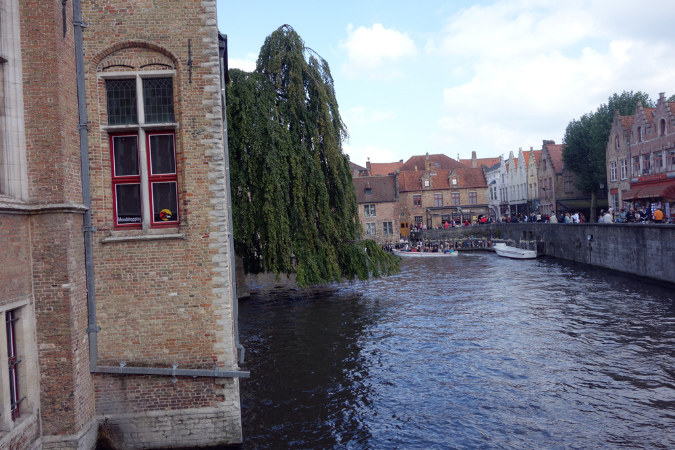 10_septembre_2014_Bruges_10