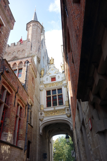 10_septembre_2014_Bruges_23