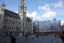 09_septembre_2014_Bruxelles_04