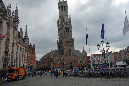 10_septembre_2014_Bruges_01
