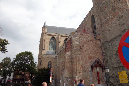 10_septembre_2014_Bruges_07