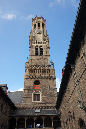 10_septembre_2014_Bruges_09