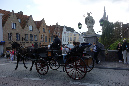 10_septembre_2014_Bruges_11