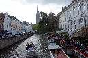 10_septembre_2014_Bruges_12