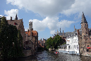 10_septembre_2014_Bruges_14