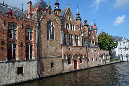 10_septembre_2014_Bruges_15