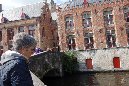 10_septembre_2014_Bruges_16