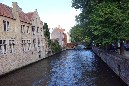 10_septembre_2014_Bruges_19