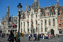 10_septembre_2014_Bruges_28