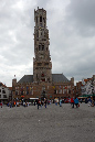 10_septembre_2014_Bruges_04