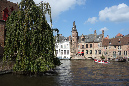 10_septembre_2014_Bruges_13