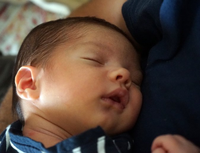 Arthur_5juillet_%20(12)