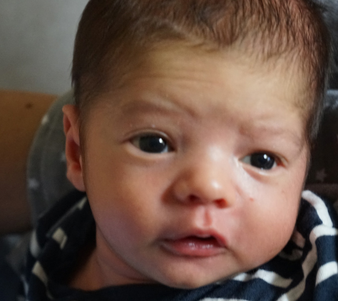Arthur_5juillet_%20(18)