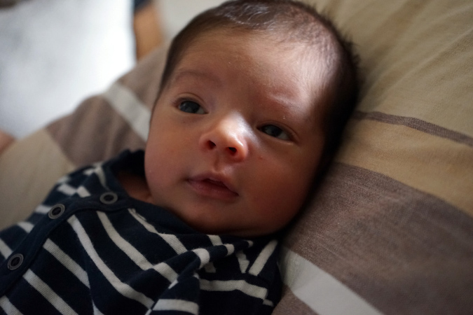 Arthur_5juillet_%20(21)