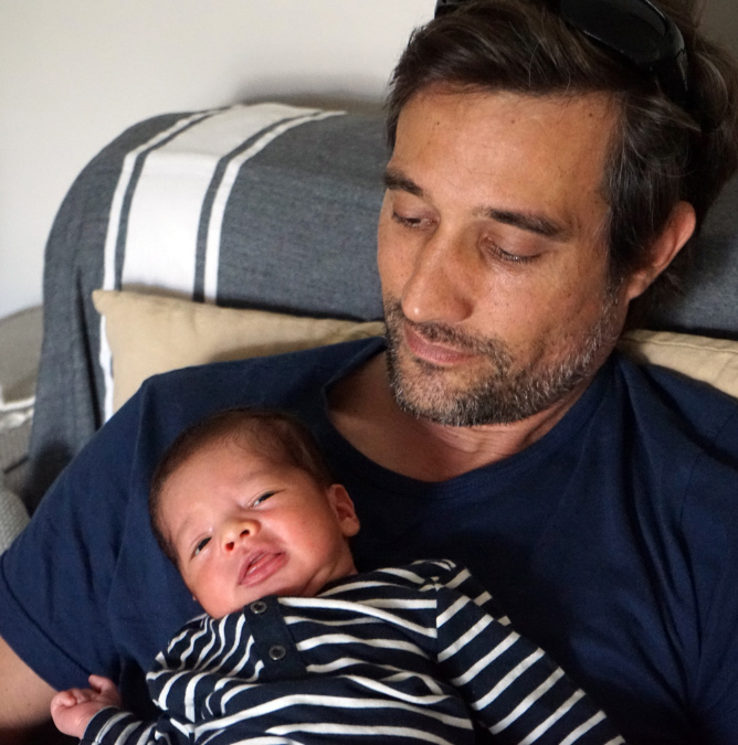Arthur_5juillet_%20(26)