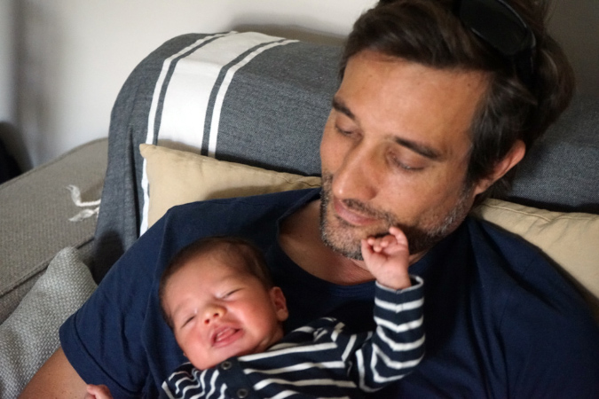Arthur_5juillet_%20(27)