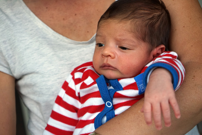 Arthur_7juillet_%20(14)