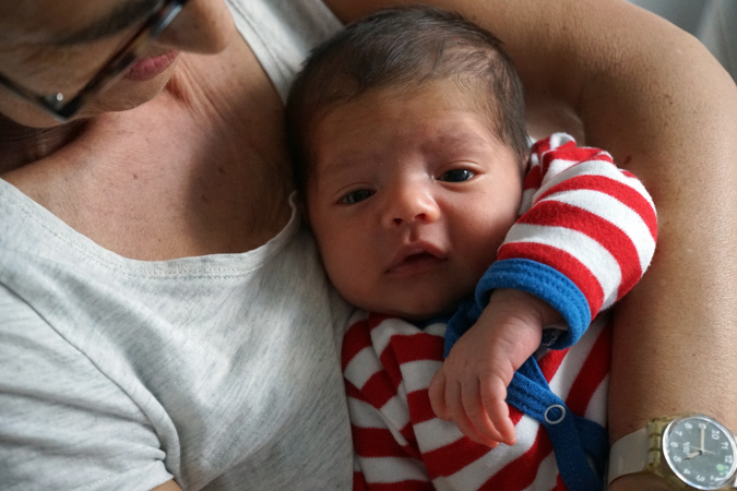 Arthur_7juillet_%20(17)
