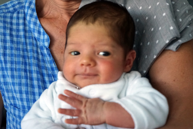 Arthur_11juillet_%20(11)