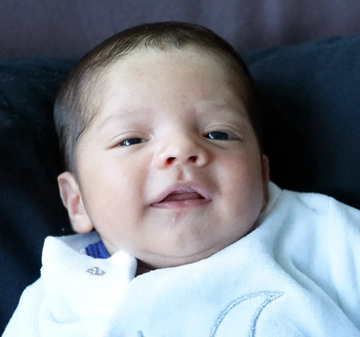 Arthur_11juillet_%20(15)