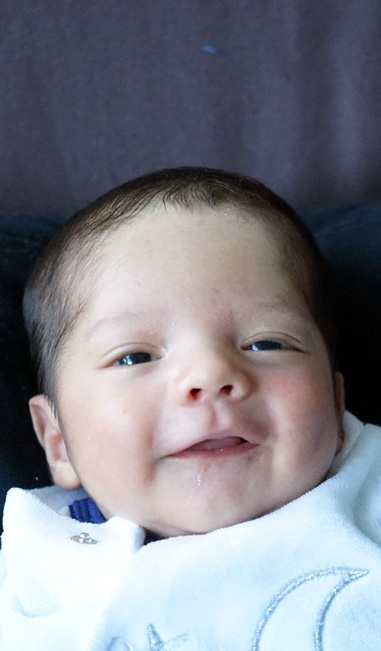 Arthur_11juillet_%20(17)