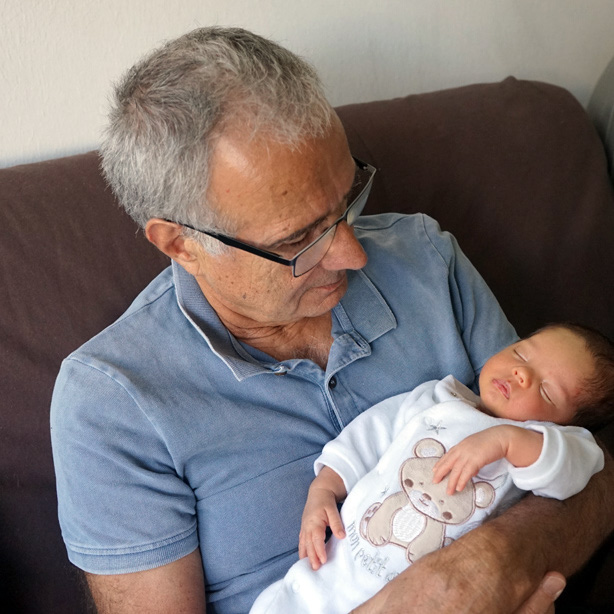 Arthur_11juillet_%20(9)