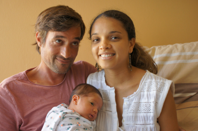 Arthur_12juillet_%20(16)
