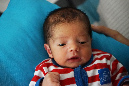 Arthur_21juin_23