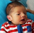 Arthur_21juin_25