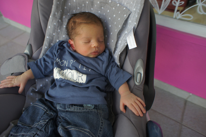 Arthur_1juillet_%20(1)