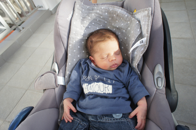 Arthur_1juillet_%20(5)