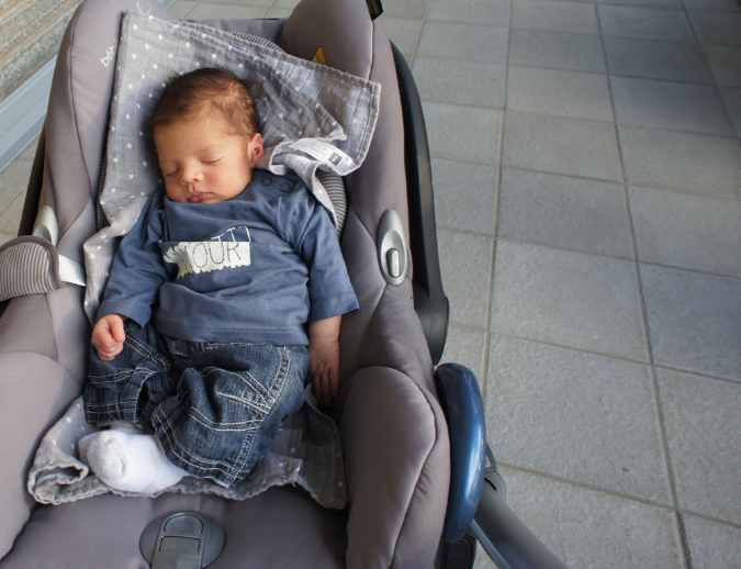 Arthur_1juillet_%20(7)