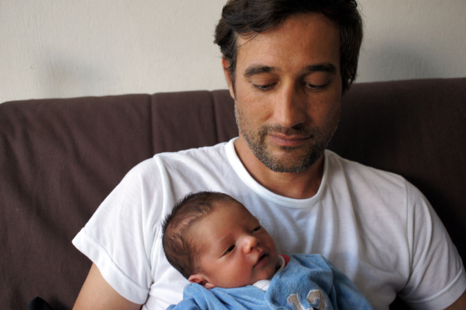 Arthur_2juillet_%20(10)