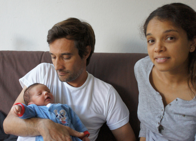 Arthur_2juillet_%20(12)