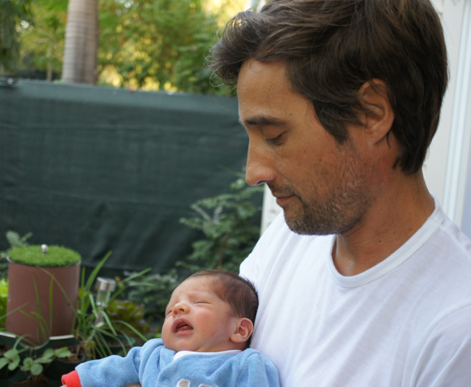 Arthur_2juillet_%20(14)