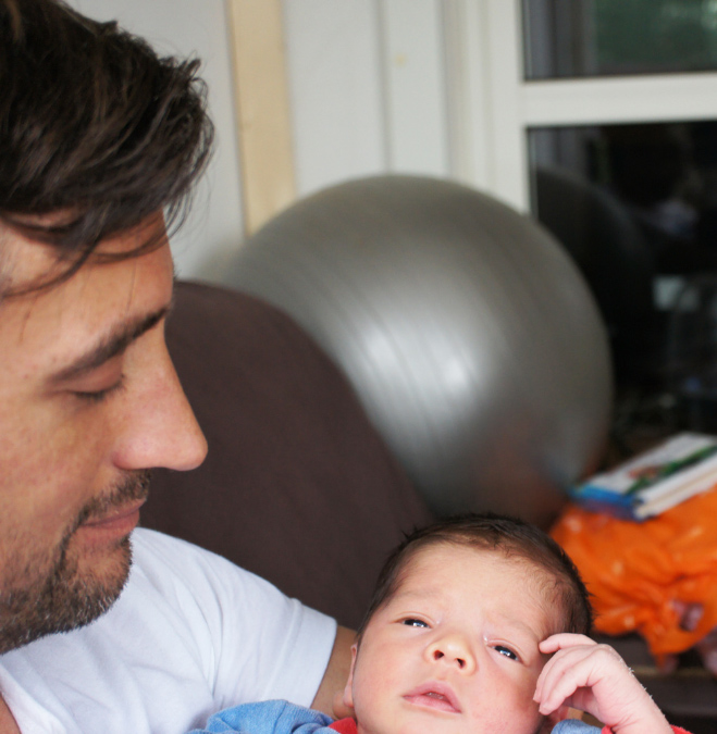 Arthur_2juillet_%20(2)