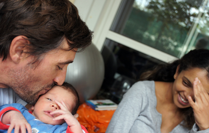 Arthur_2juillet_%20(4)