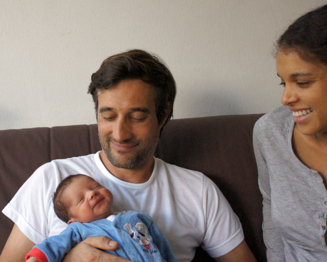 Arthur_2juillet_%20(8)