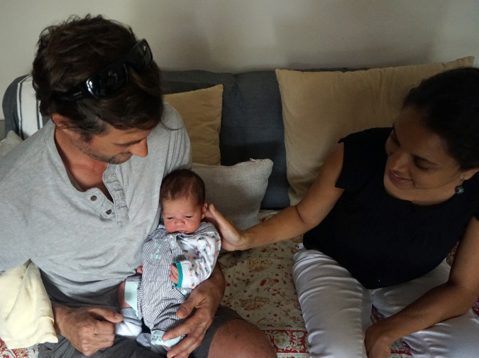 Arthur_30juin_%20(4)