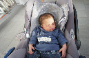 Arthur_1juillet_%20(5)