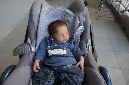 Arthur_1juillet_%20(6)