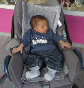 Arthur_1juillet_