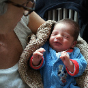 Arthur_2juillet_%20(1)