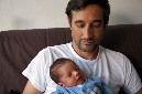 Arthur_2juillet_%20(10)