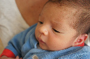 Arthur_2juillet_%20(11)