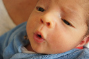 Arthur_2juillet_%20(13)
