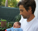 Arthur_2juillet_%20(14)